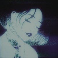 feredits (@feredited) 's Twitter Profile