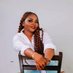 Nwa🥰 (@amakaamary) Twitter profile photo Nwa🥰 (@amakaamary) Twitter profile photo