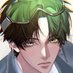 Mosa 💚 📗【AKA Virtual】 (@garrammosaurus) Twitter profile photo Mosa 💚 📗【AKA Virtual】 (@garrammosaurus) Twitter profile photo