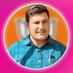 Babu Bhai Bhedana (@babu_bhedana) Twitter profile photo Babu Bhai Bhedana (@babu_bhedana) Twitter profile photo