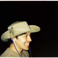 Mandarko (@manndarko) 's Twitter Profile