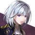 Miorine (@miorinemilize) Twitter profile photo Miorine (@miorinemilize) Twitter profile photo