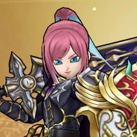 キャッシュ@DQW (@cashdqwalk) 's Twitter Profile