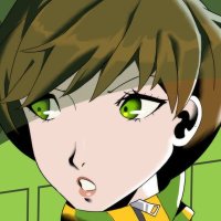 Xa2 (@xatunocturnal) 's Twitter Profile Photo Xa2 (@xatunocturnal) 's Twitter Profile Photo