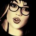 🌟̶ℝ𝕠𝕤𝕖🌟 (@_rosi_22) Twitter profile photo 🌟̶ℝ𝕠𝕤𝕖🌟 (@_rosi_22) Twitter profile photo
