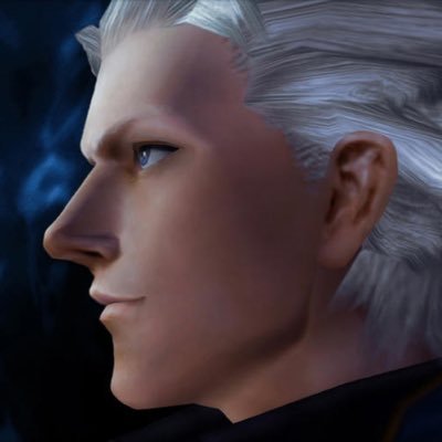 𝕍𝕖𝕝𝕥𝕚𝕤さんのプロフィール画像