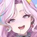 Qp ✦ キューピー🦄🌷カワイイ洗脳系VArtist (@qooporpora) Twitter profile photo Qp ✦ キューピー🦄🌷カワイイ洗脳系VArtist (@qooporpora) Twitter profile photo