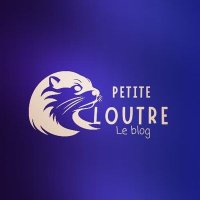 Petite Loutre (@petite_loutre_) 's Twitter Profile Photo Petite Loutre (@petite_loutre_) 's Twitter Profile Photo