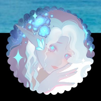 FLEURESSENCEさんのプロフィール画像
