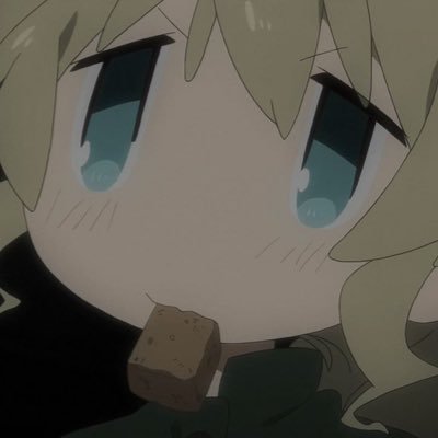 uga316's profile picture. ゆるふわツイート