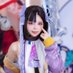 미우뮤 miumyu (@miumyu_cosplay) Twitter profile photo 미우뮤 miumyu (@miumyu_cosplay) Twitter profile photo