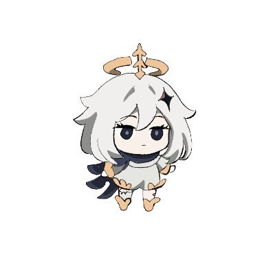 @nerozerro