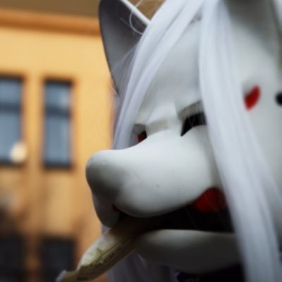 ねれゐ（♨️）さんのプロフィール画像