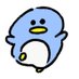 ぷす (@kktro51) Twitter profile photo ぷす (@kktro51) Twitter profile photo