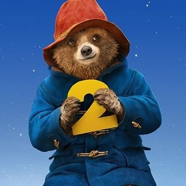 27 • dyke • paddington evangelist • not affiliated with the real paddington bear • she/they