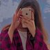 Annie Ali kaiser (@annieali912506) Twitter profile photo Annie Ali kaiser (@annieali912506) Twitter profile photo
