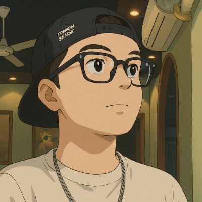 imnotm1ke's profile picture. prev @5phutcrypto_