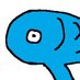 fish (@k2draws) Twitter profile photo fish (@k2draws) Twitter profile photo