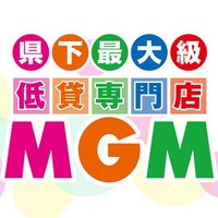 MGM鈴鹿店 (@mgm_suzuka) 's Twitter Profile Photo MGM鈴鹿店 (@mgm_suzuka) 's Twitter Profile Photo