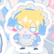 しちゃん (@0shi__chan) 's Twitter Profile Photo しちゃん (@0shi__chan) 's Twitter Profile Photo