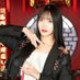 綺音 (神薙ラビッツ) (@kannagi_ayane) Twitter profile photo 綺音 (神薙ラビッツ) (@kannagi_ayane) Twitter profile photo