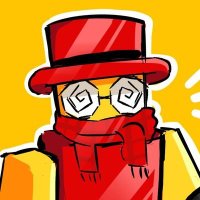 WhyIron (@whyiron_) 's Twitter Profile