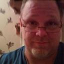 Mickey Barton - @GrubbsReSource5 - Twitter