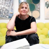 Richelle Ellis (@richellellisart) 's Twitter Profile Photo Richelle Ellis (@richellellisart) 's Twitter Profile Photo