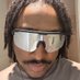 GMK (@gmkgoeshard) Twitter profile photo GMK (@gmkgoeshard) Twitter profile photo