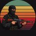 atzo 🏴☠️☆ defend armed struggle! (@saoirse_94) Twitter profile photo atzo 🏴☠️☆ defend armed struggle! (@saoirse_94) Twitter profile photo