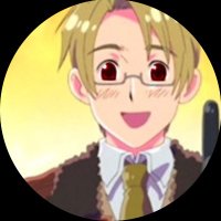 EvilAlfredJones (@evilalfredjones) 's Twitter Profile