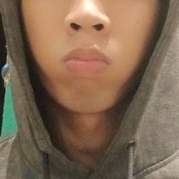 Eclipsmode (@cosmoseclips) 's Twitter Profile