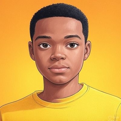 Ifiora_Timothy's profile picture. || Algo Trader ||  || MBBS in view  🩺
