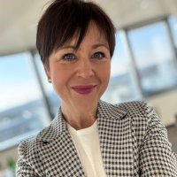 Ulla Fiebig (@ullaramone) 's Twitter Profile Photo Ulla Fiebig (@ullaramone) 's Twitter Profile Photo