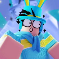 Fr0stySTAR 💫 (@fr0stystar) 's Twitter Profile Photo Fr0stySTAR 💫 (@fr0stystar) 's Twitter Profile Photo