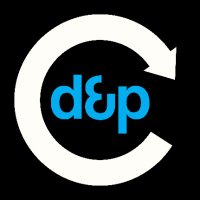dan and phil posts (@danandphilposts) 's Twitter Profile Photo dan and phil posts (@danandphilposts) 's Twitter Profile Photo