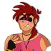 mack (@dirtcavalier) Twitter profile photo mack (@dirtcavalier) Twitter profile photo