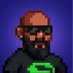 BT (@bt_default) Twitter profile photo BT (@bt_default) Twitter profile photo