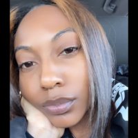 SEYVEN🎰 (@kyhlynnsky) 's Twitter Profile Photo SEYVEN🎰 (@kyhlynnsky) 's Twitter Profile Photo