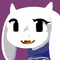 oofXD (@oofmasterxd_ig) 's Twitter Profile