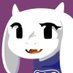 oofXD (@oofmasterxd_ig) Twitter profile photo oofXD (@oofmasterxd_ig) Twitter profile photo