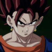 Vegito Lover 69 (@pickler22847280) 's Twitter Profile Photo Vegito Lover 69 (@pickler22847280) 's Twitter Profile Photo