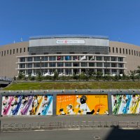 くう⭐︎ (@ukyo_kuri23_24) 's Twitter Profile