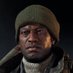 Awesome CoD Zombies Facts (@awesumzombiefac) Twitter profile photo Awesome CoD Zombies Facts (@awesumzombiefac) Twitter profile photo