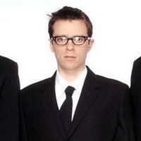 daily cuomo (@dailyrivscuomo) 's Twitter Profile Photo daily cuomo (@dailyrivscuomo) 's Twitter Profile Photo