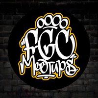 FGC Meetups (@fgcmeetups) 's Twitter Profile Photo FGC Meetups (@fgcmeetups) 's Twitter Profile Photo