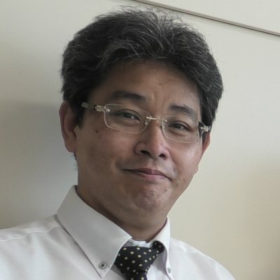 Professor, a computer scientist who developed MiLog mobile agent platform. Semantic Web, Autonomous/Multi-Agents, Combinatorial Auction, and Logic Programing
