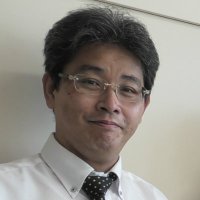 Naoki Fukuta(福田直樹) (@fukutax) Twitter profile photo