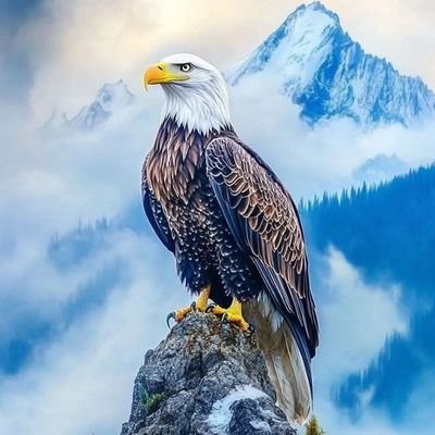 Abdurrahma93221's profile picture. 