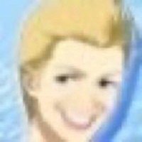 💫🪐 Hokuto Ijooin 🪐💫 (@hokutoijooin) 's Twitter Profile Photo